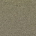 Ковровая плитка Finett Dimension p 609203 – f 609103  | FLOORDEALER